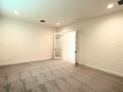 3392 Acacia Bay Avenue Wesley Chapel FL 33543