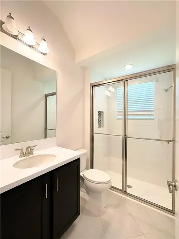 3392 Acacia Bay Avenue Wesley Chapel FL 33543