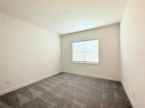 3392 Acacia Bay Avenue Wesley Chapel FL 33543