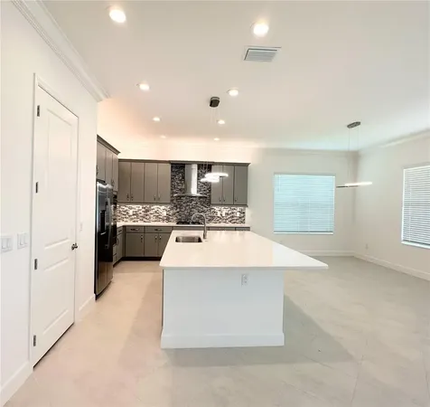 3392 Acacia Bay Avenue Wesley Chapel FL 33543