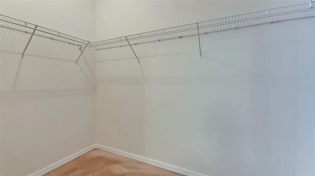 3497 Parkridge Circle Sarasota FL 34243
