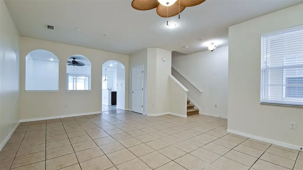3497 Parkridge Circle Sarasota FL 34243