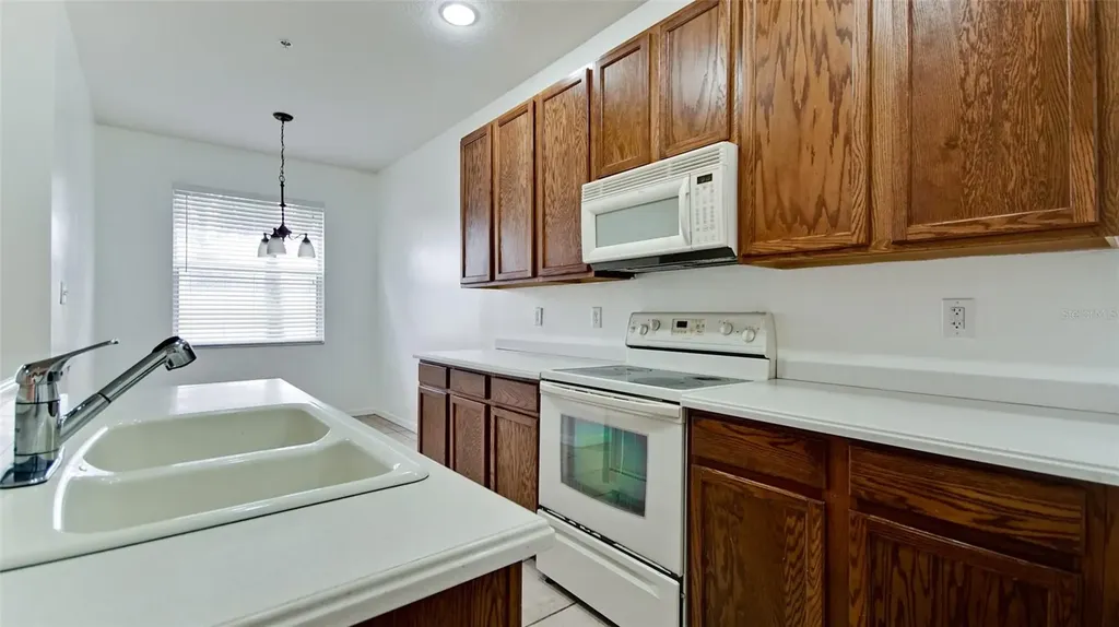 3497 Parkridge Circle Sarasota FL 34243