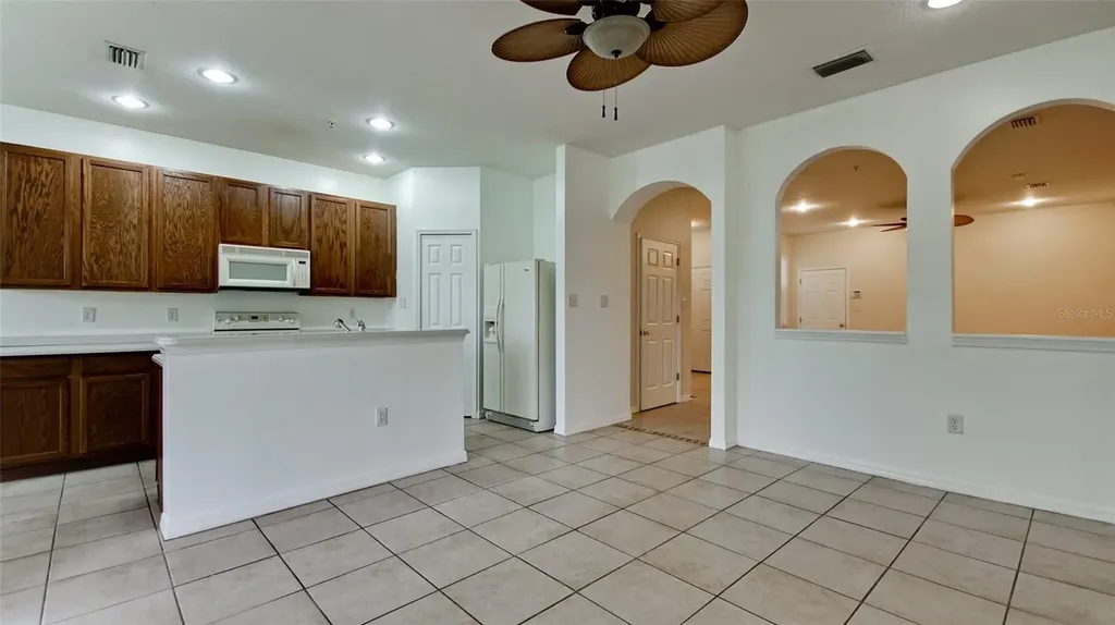 3497 Parkridge Circle Sarasota FL 34243