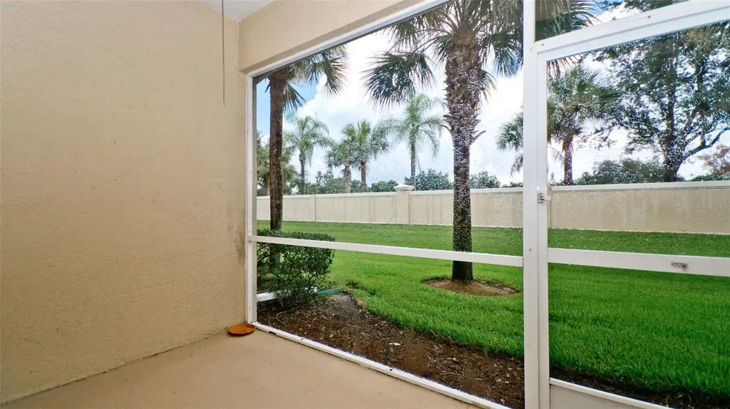 3497 Parkridge Circle Sarasota FL 34243