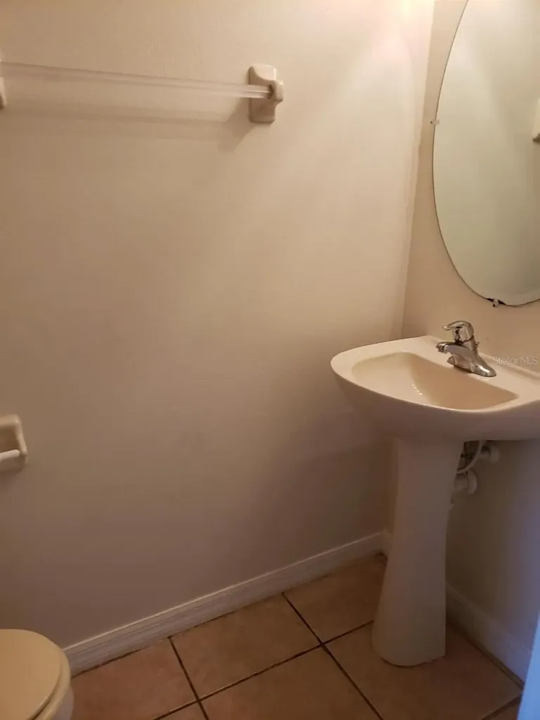 3497 Parkridge Circle Sarasota FL 34243