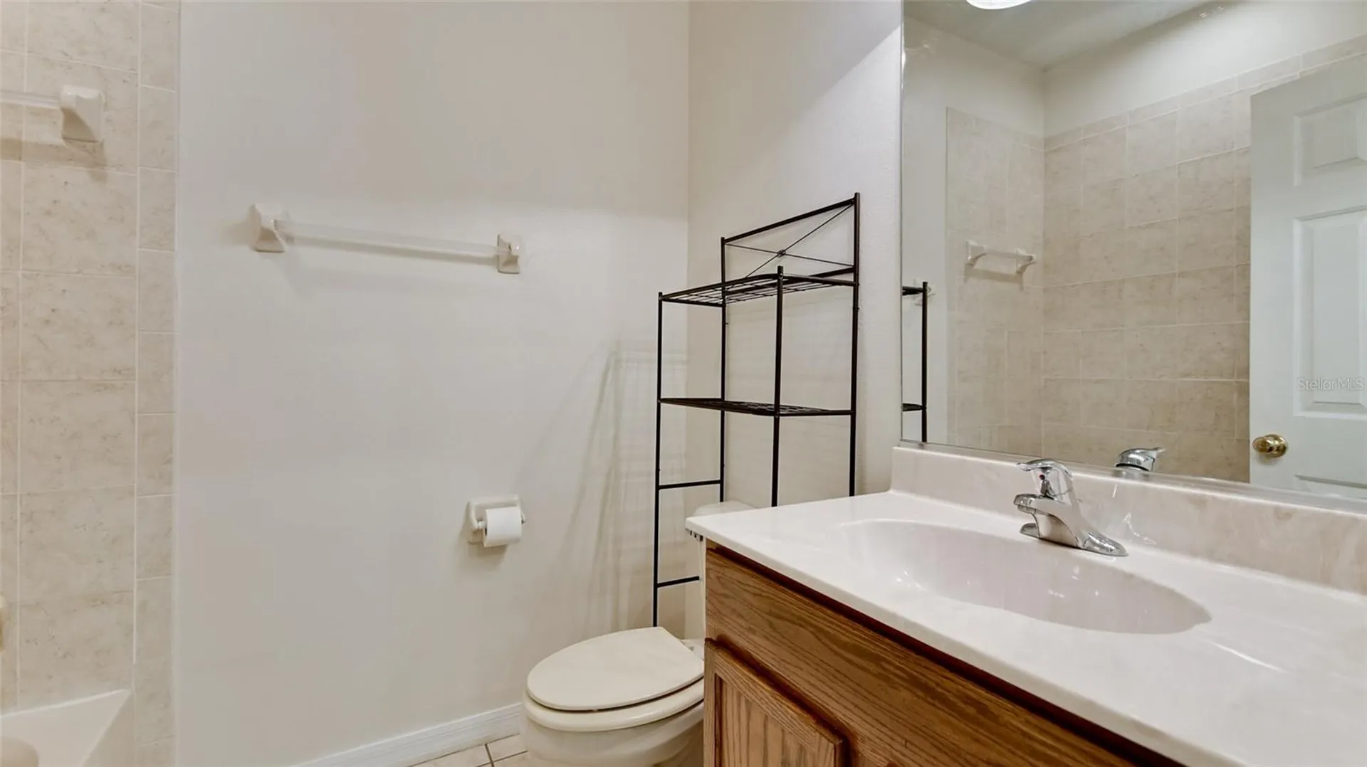 3497 Parkridge Circle Sarasota FL 34243