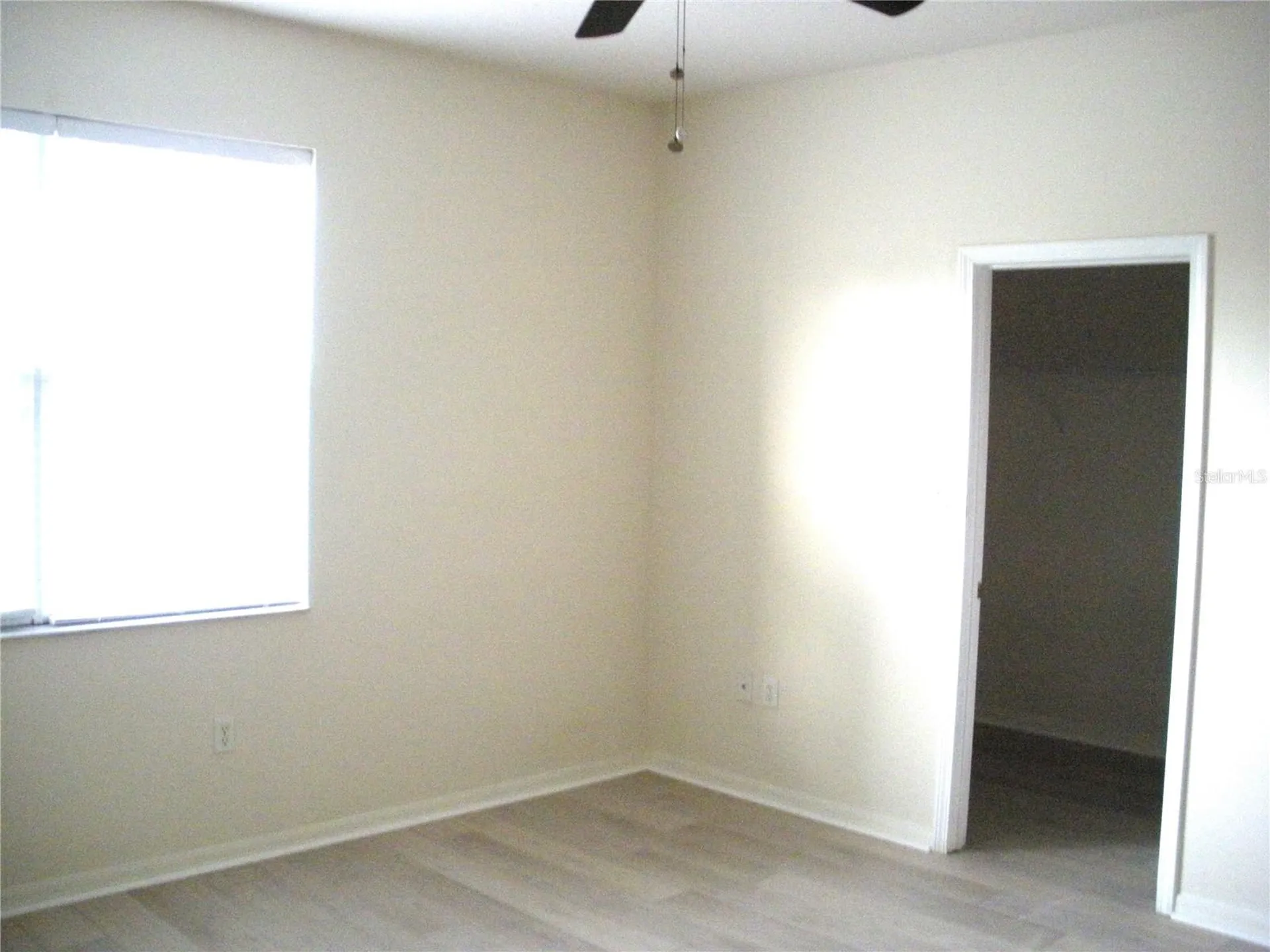 3497 Parkridge Circle Sarasota FL 34243