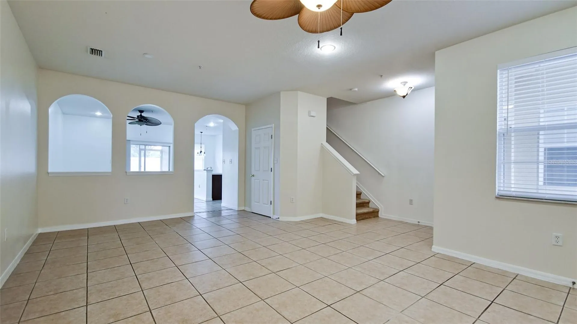 3497 Parkridge Circle Sarasota FL 34243