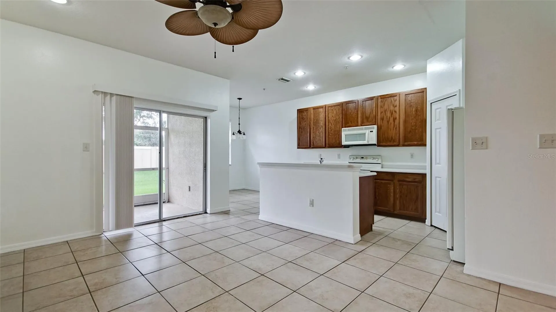 3497 Parkridge Circle Sarasota FL 34243