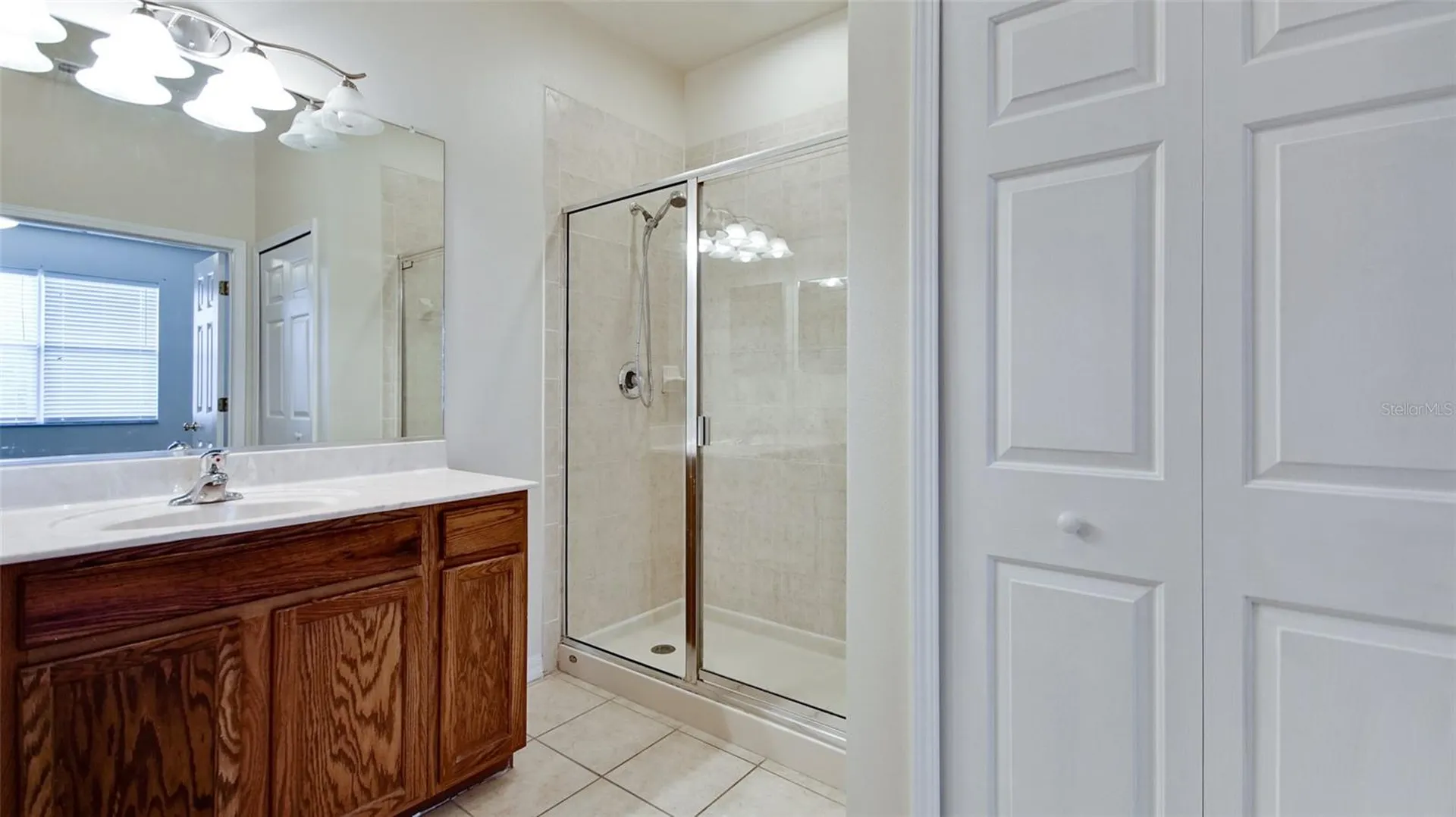 3497 Parkridge Circle Sarasota FL 34243