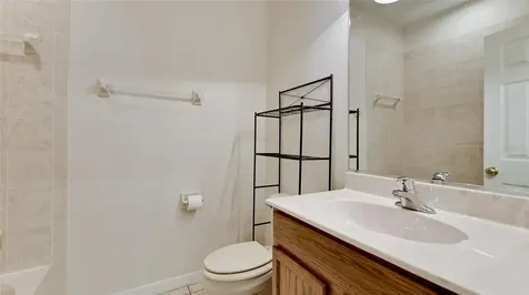 3497 Parkridge Circle Sarasota FL 34243