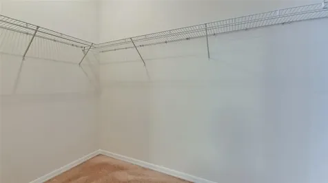 3497 Parkridge Circle Sarasota FL 34243