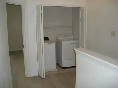 3497 Parkridge Circle Sarasota FL 34243