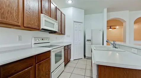 3497 Parkridge Circle Sarasota FL 34243