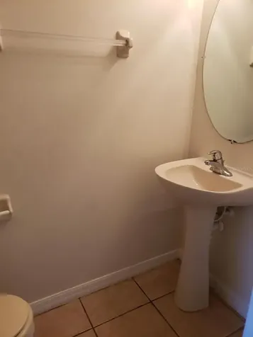 3497 Parkridge Circle Sarasota FL 34243
