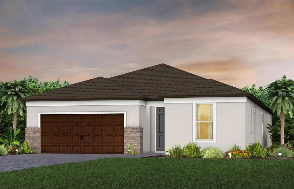33387 Barnebrook Drive Wesley Chapel FL 33545