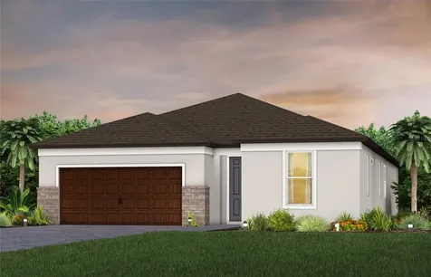 33387 Barnebrook Drive Wesley Chapel FL 33545