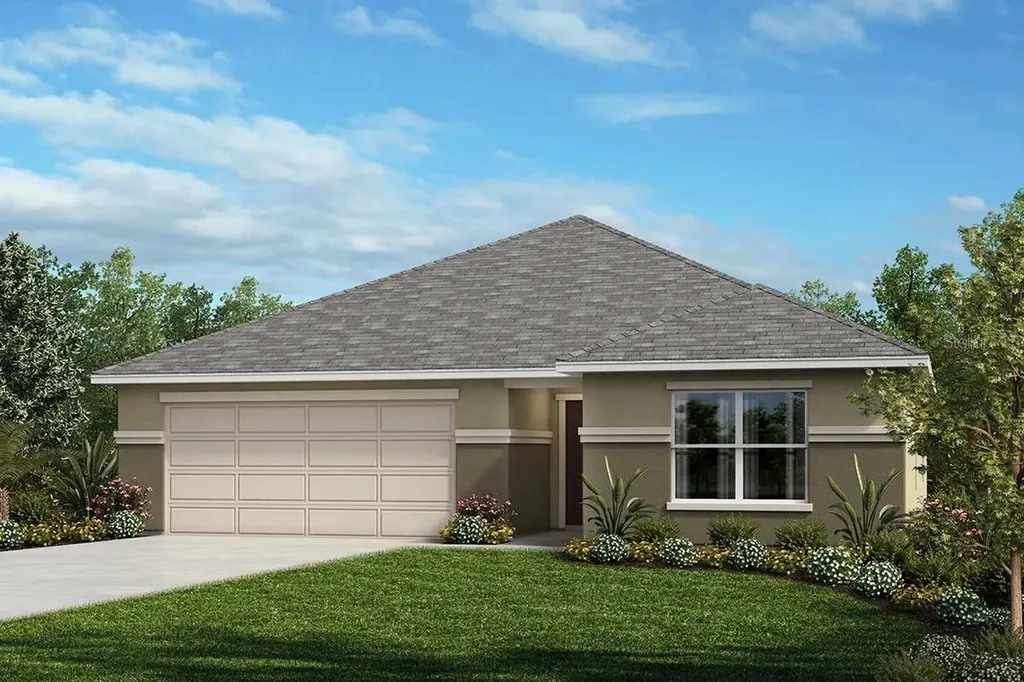 20316 Lavender Bloom Loop Mount Dora FL 32757