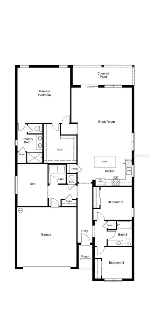 20316 Lavender Bloom Loop Mount Dora FL 32757