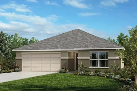 20316 Lavender Bloom Loop Mount Dora FL 32757