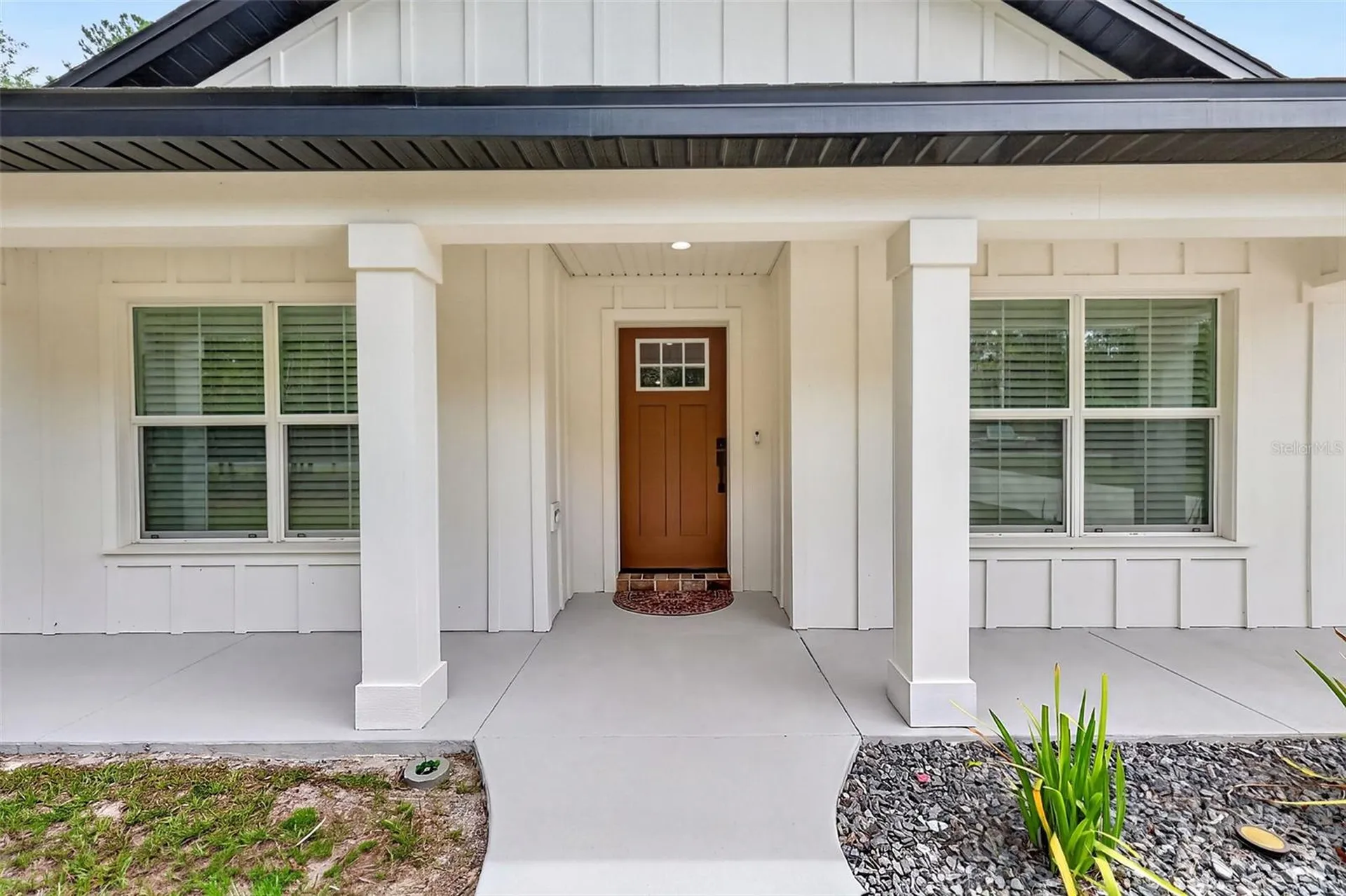2058 County Road 243f Wildwood FL 34785