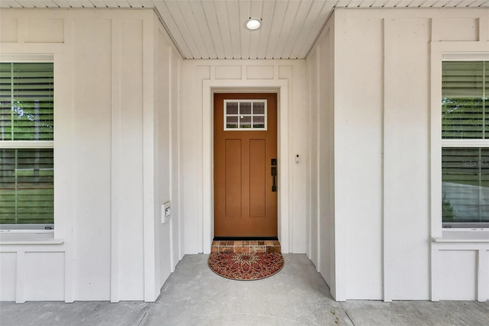 2058 County Road 243f Wildwood FL 34785