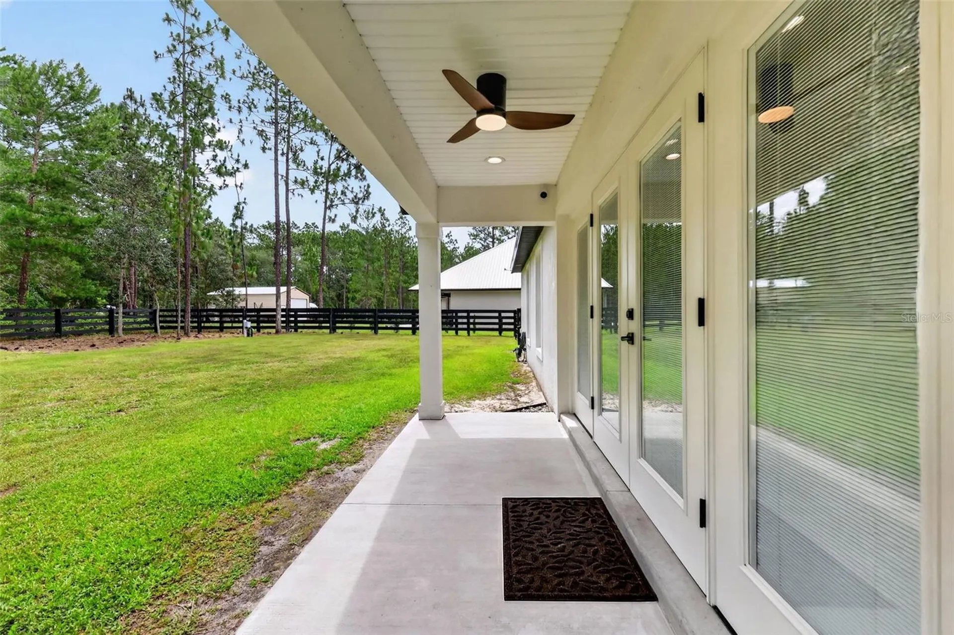 2058 County Road 243f Wildwood FL 34785