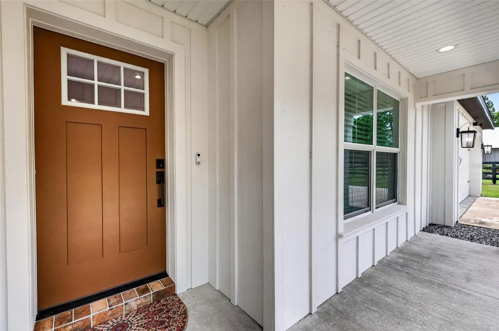 2058 County Road 243f Wildwood FL 34785