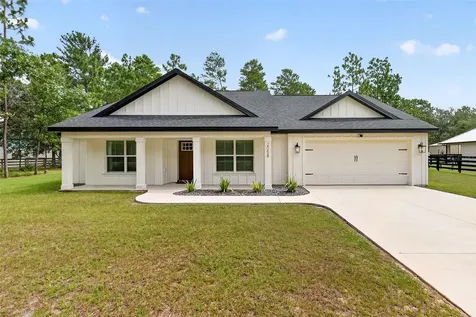 2058 County Road 243f Wildwood FL 34785