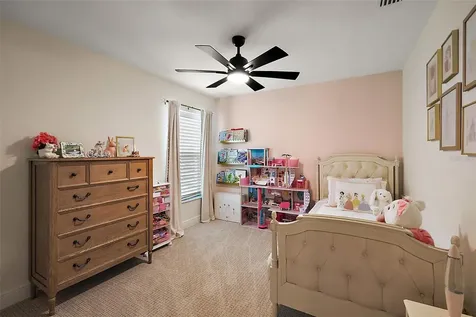 2058 County Road 243f Wildwood FL 34785