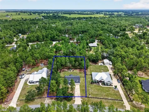 2058 County Road 243f Wildwood FL 34785