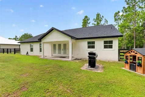 2058 County Road 243f Wildwood FL 34785