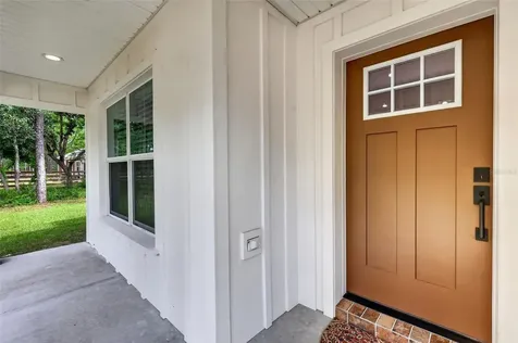 2058 County Road 243f Wildwood FL 34785
