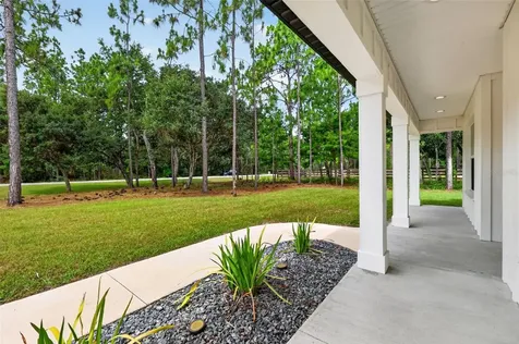 2058 County Road 243f Wildwood FL 34785