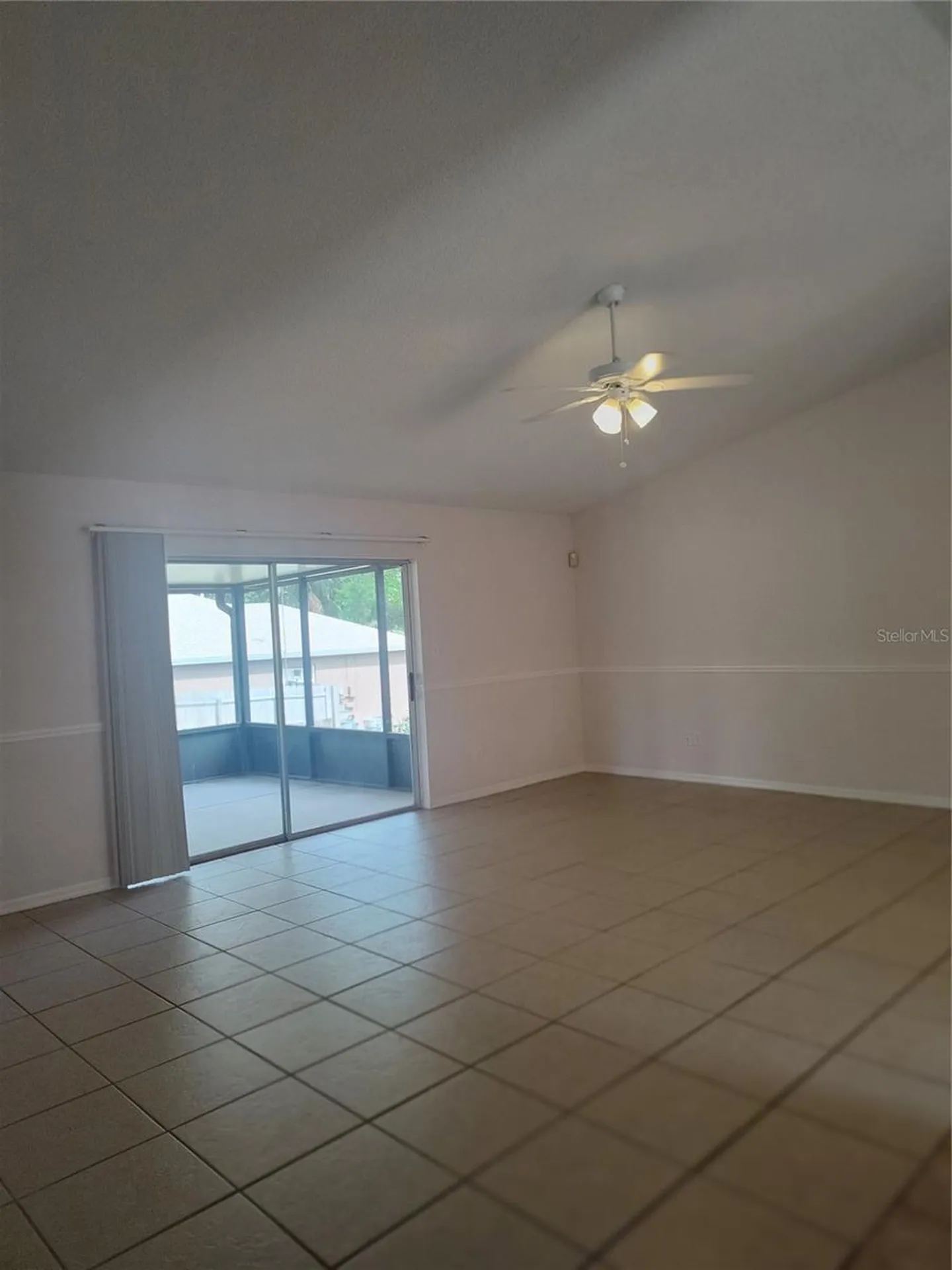 14406 N Greater Hills Boulevard Clermont FL 34711