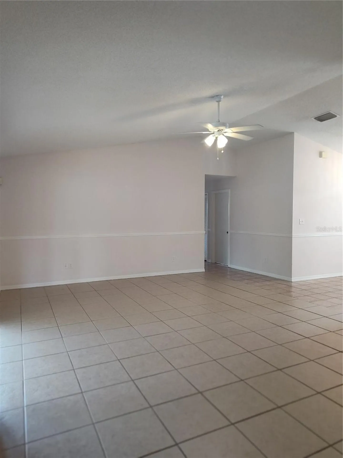 14406 N Greater Hills Boulevard Clermont FL 34711