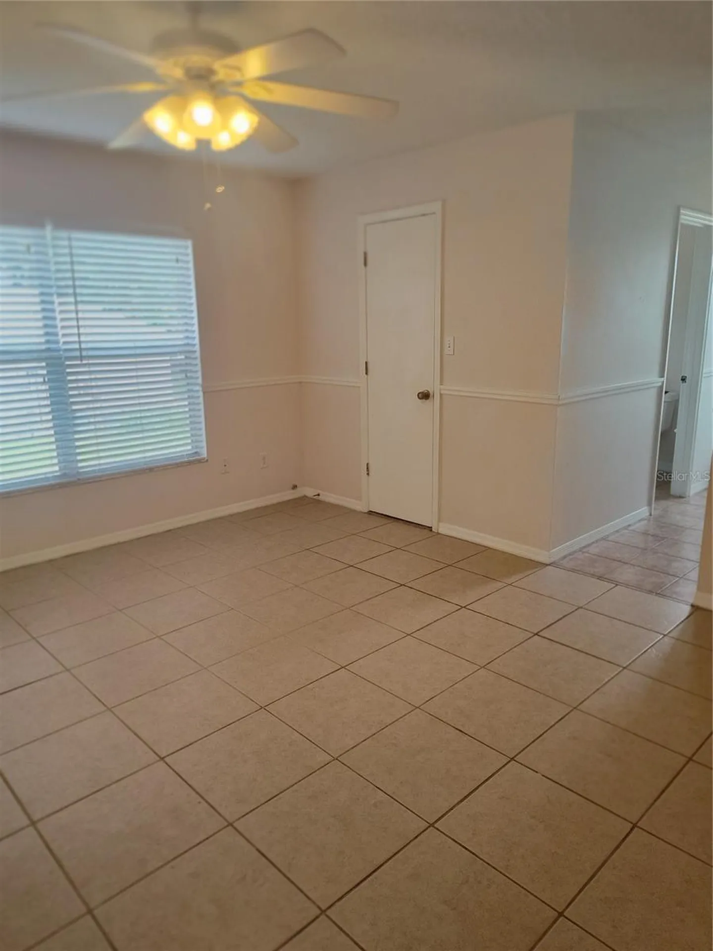 14406 N Greater Hills Boulevard Clermont FL 34711