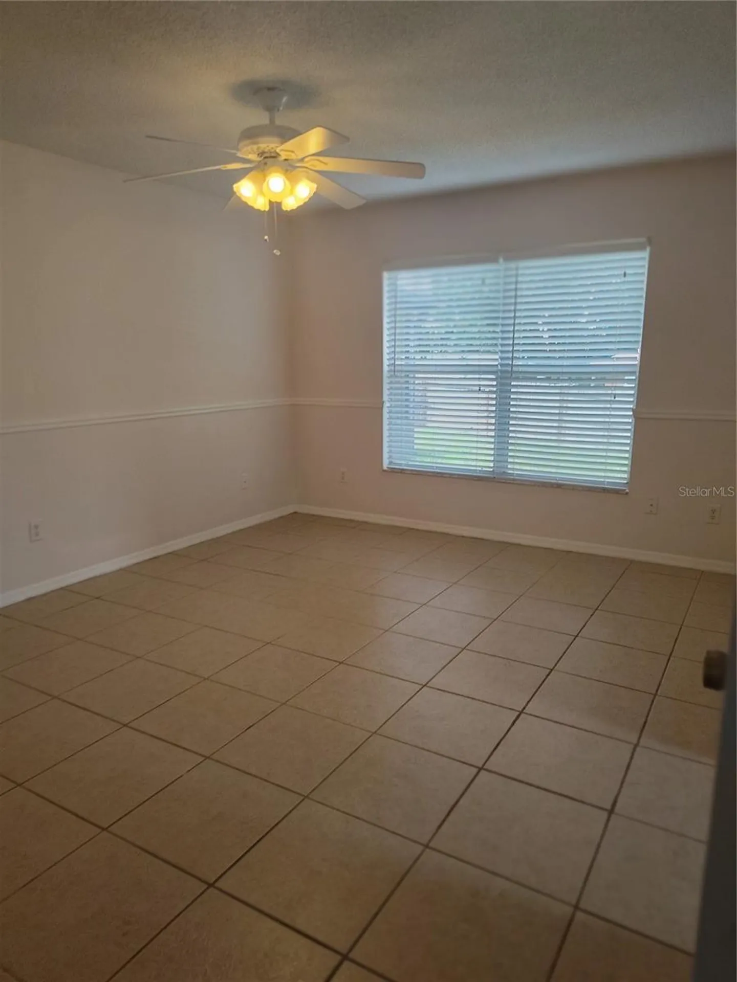 14406 N Greater Hills Boulevard Clermont FL 34711