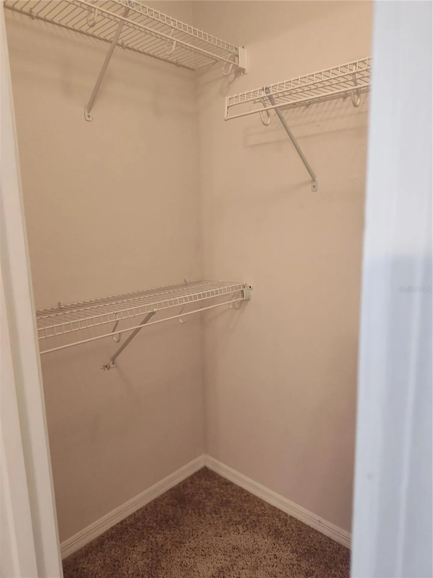 14406 N Greater Hills Boulevard Clermont FL 34711