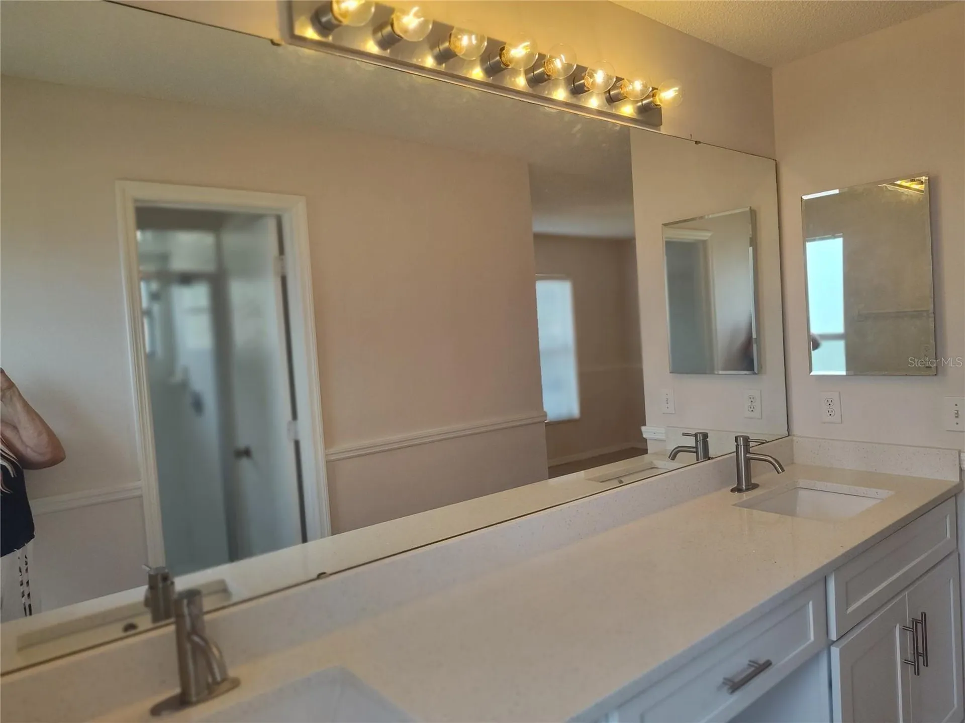 14406 N Greater Hills Boulevard Clermont FL 34711