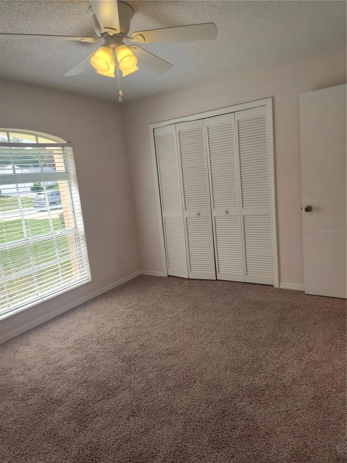 14406 N Greater Hills Boulevard Clermont FL 34711