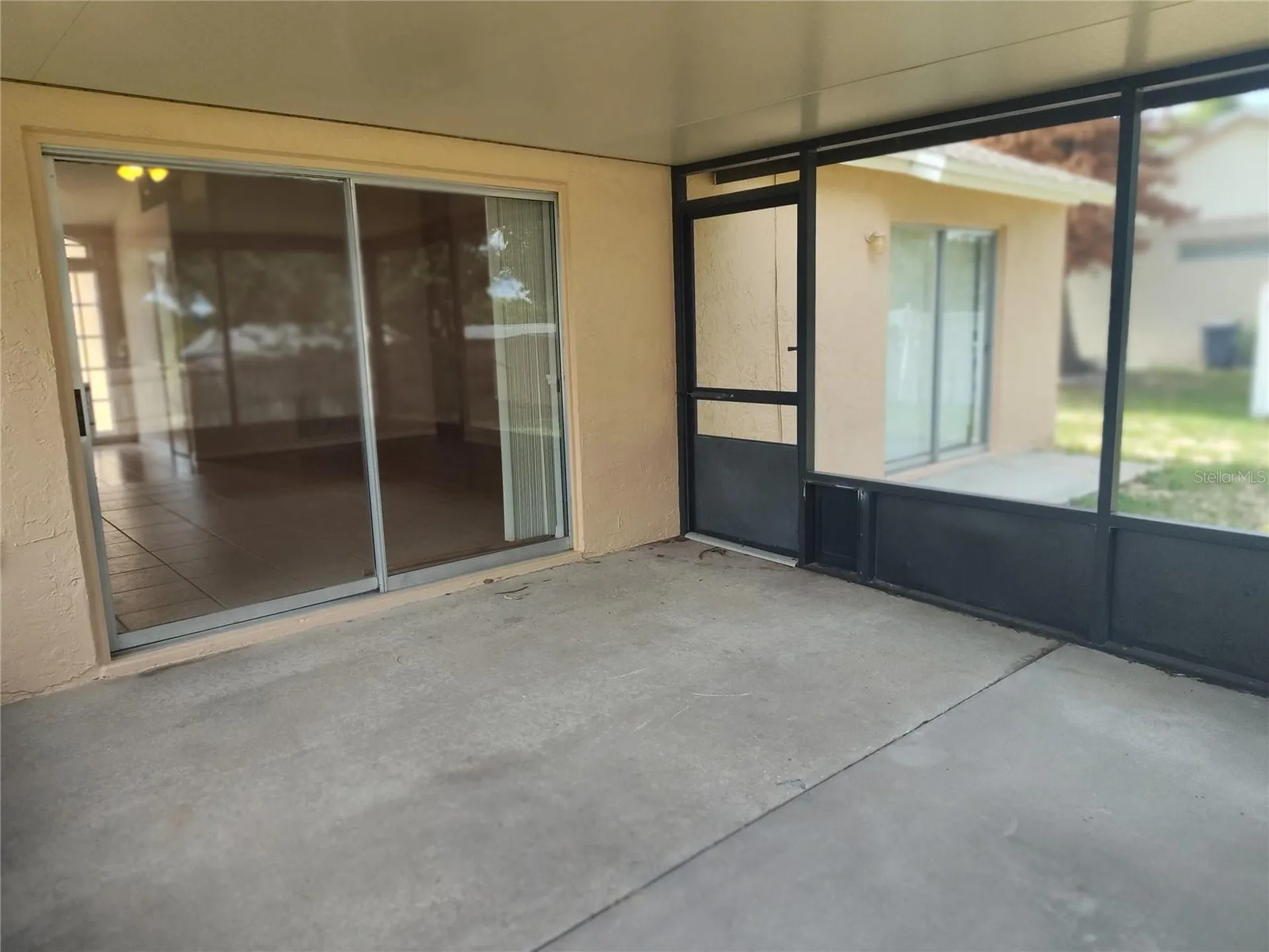 14406 N Greater Hills Boulevard Clermont FL 34711