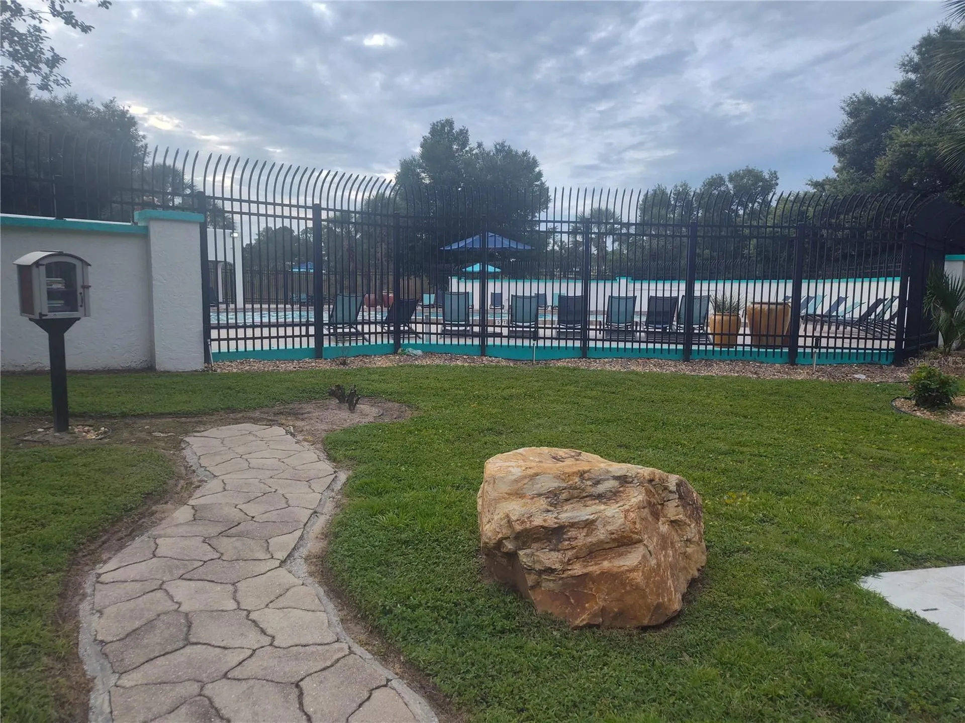 14406 N Greater Hills Boulevard Clermont FL 34711