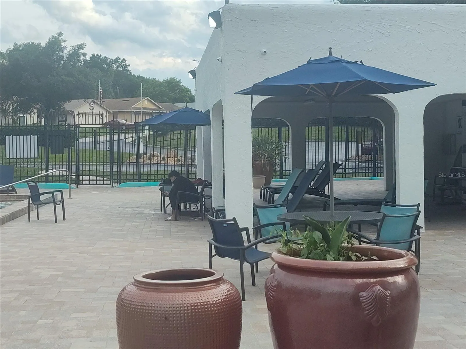 14406 N Greater Hills Boulevard Clermont FL 34711