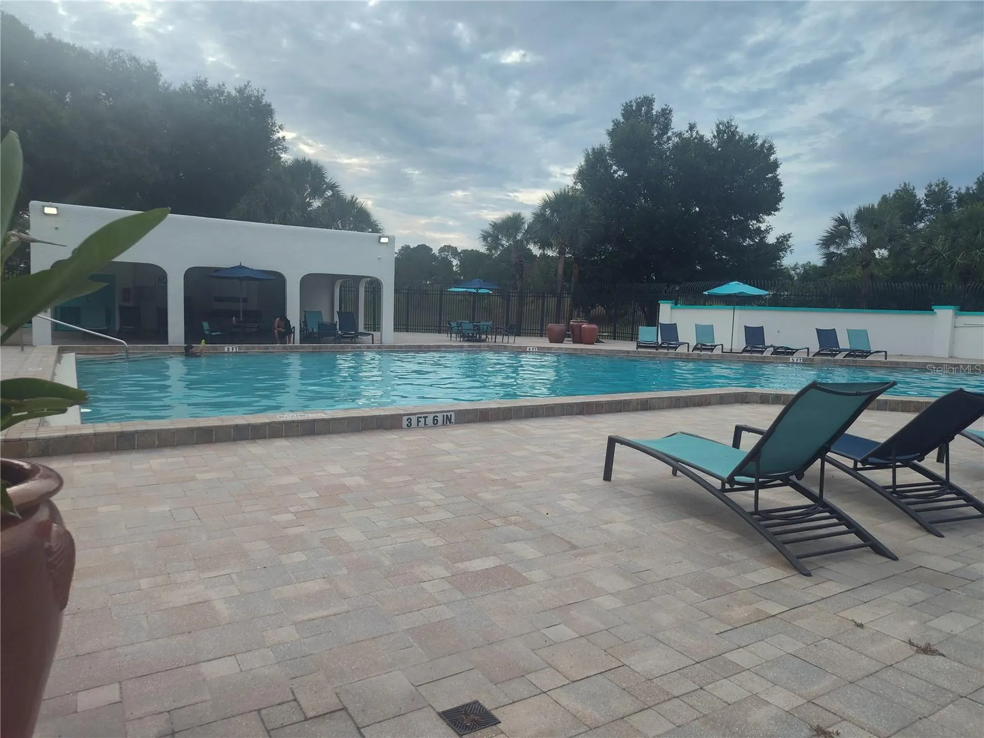 14406 N Greater Hills Boulevard Clermont FL 34711