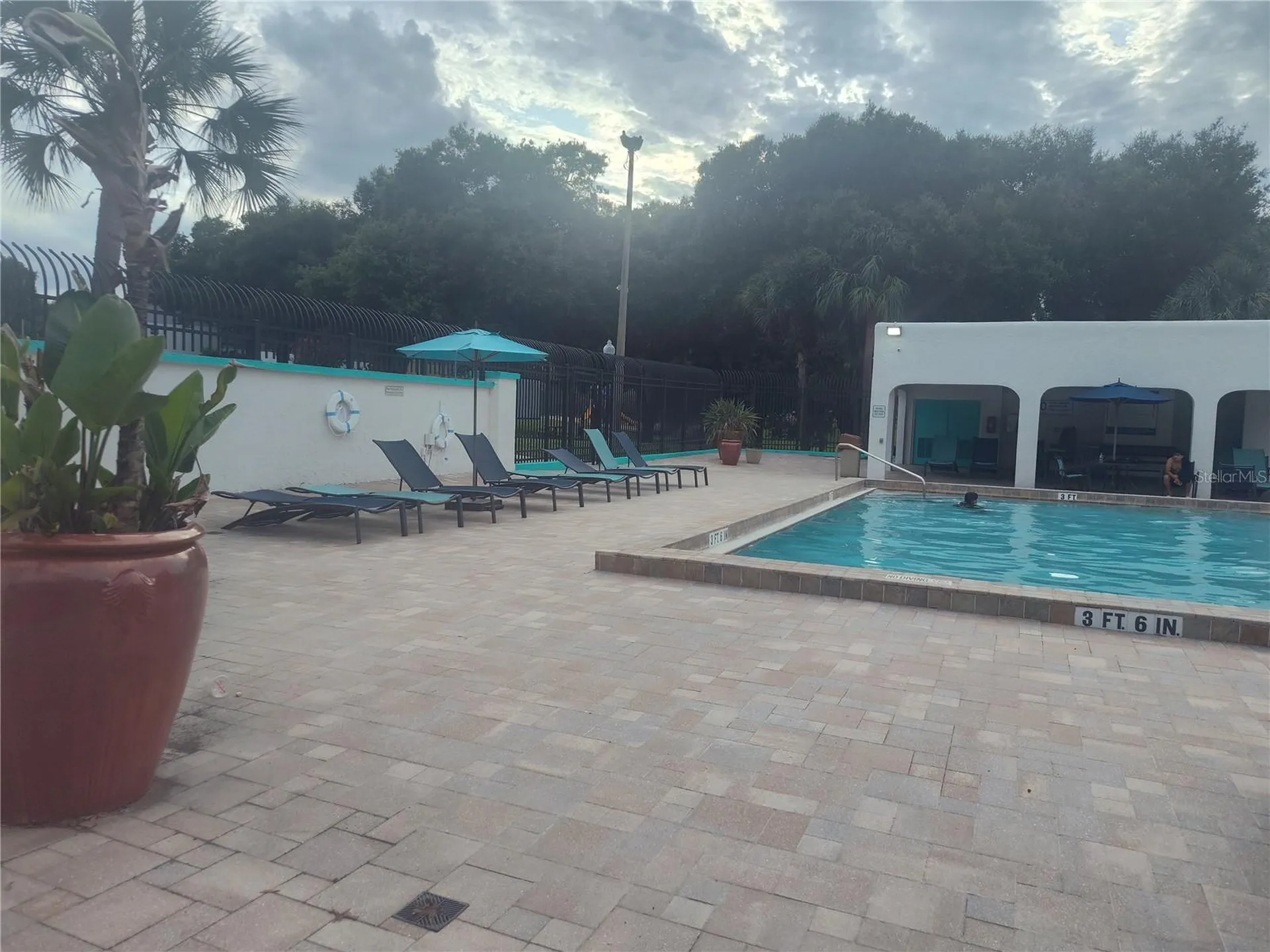 14406 N Greater Hills Boulevard Clermont FL 34711