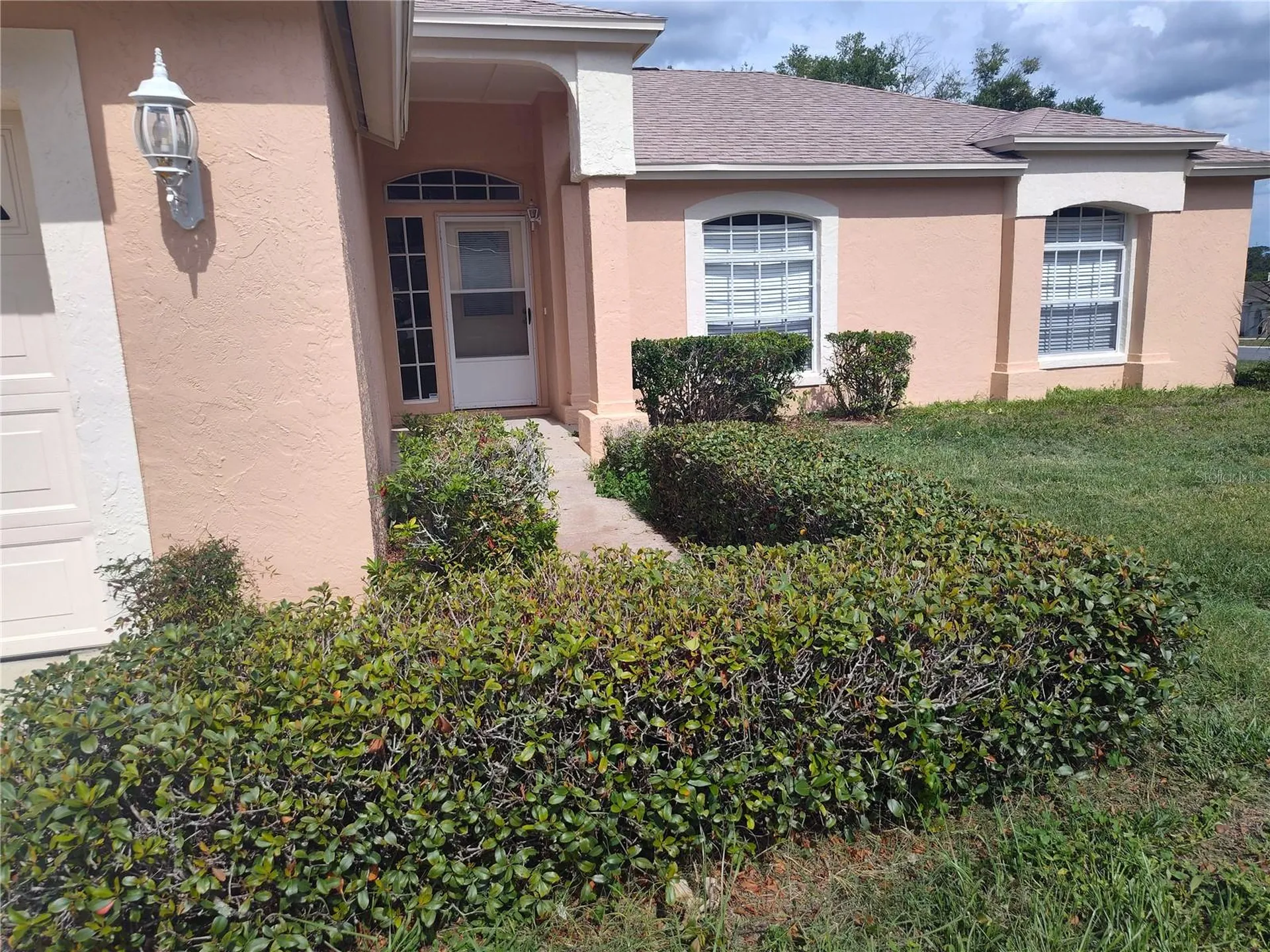 14406 N Greater Hills Boulevard Clermont FL 34711
