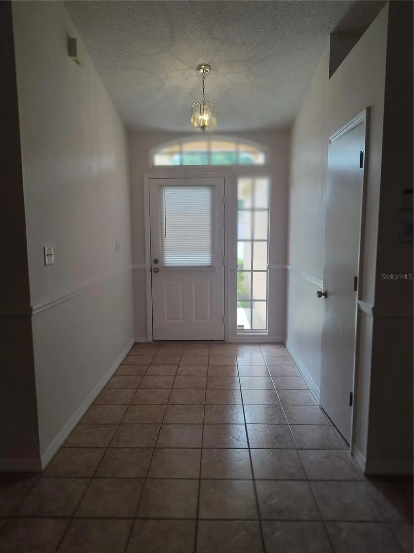 14406 N Greater Hills Boulevard Clermont FL 34711