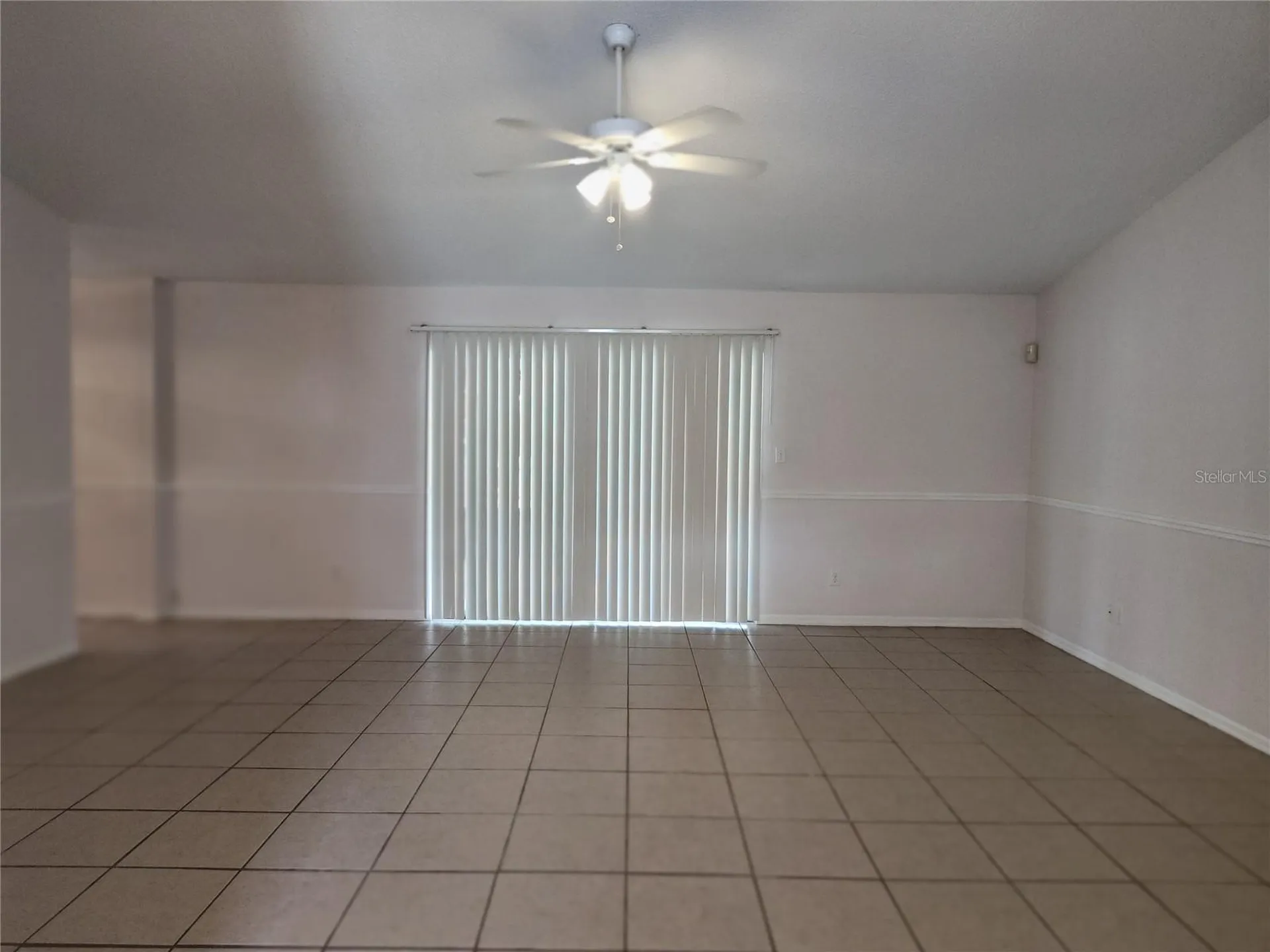 14406 N Greater Hills Boulevard Clermont FL 34711
